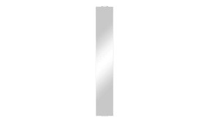 Drehspiegelschrank  Steyr - weiß - 15 cm - 90 cm - 18 cm