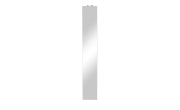 Bild 1 von Drehspiegelschrank  Steyr - weiß - 15 cm - 90 cm - 18 cm