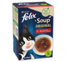 Bild 1 von FELIX Soup Original