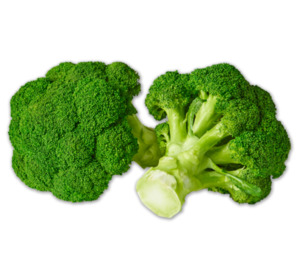 MARKTLIEBE Broccoli