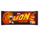 Bild 1 von NESTLÉ Lion*