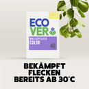 Bild 4 von Ecover Lavendel und Eukalyptus Colorwaschmittel Pulver 40 WL