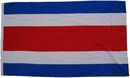 Bild 1 von XXL Flagge Costa Rica 250 x 150 cm