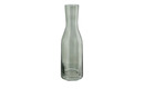 Bild 1 von Peill+Putzler Karaffe 1,2 L  Tavolo grün Glas  Maße (cm): H: 30  Ø: [9.5] Gläser & Karaffen