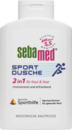 Bild 1 von sebamed Sport Dusche