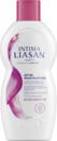 Bild 1 von Intima Liasan Intim-Waschlotion Sensitiv 6.98 EUR/ 1 l