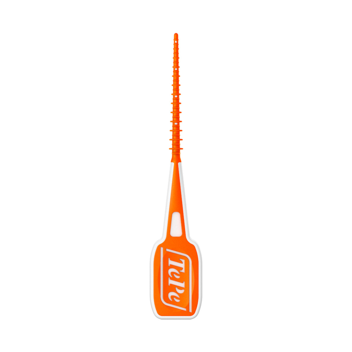 Bild 2 von TePe EASYPICK™ XS/S Interdentalsticks