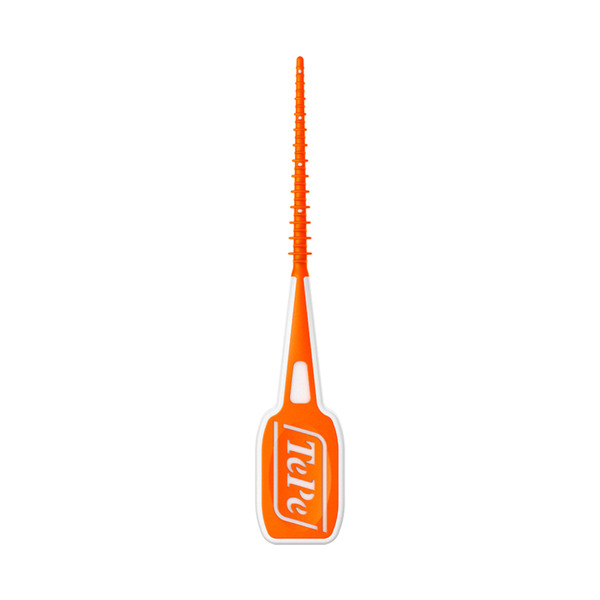 Bild 2 von TePe EASYPICK™ XS/S Interdentalsticks