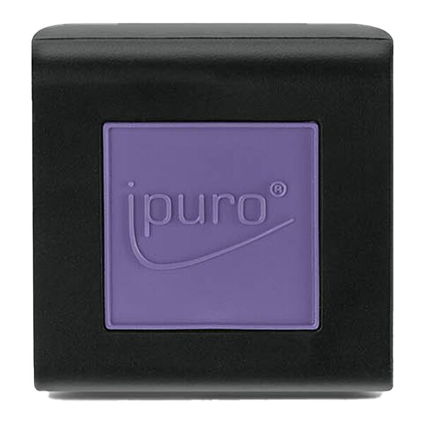 Bild 1 von ipuro ESSENTIALS lavender touch Car Line