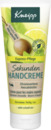 Bild 1 von Kneipp Sekunden-Handcreme