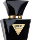 Bild 4 von Guess Seductive Noir for Woman, EdT 30 ml