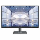 Bild 1 von Lenovo L32p-30 - 80 cm (31,5 Zoll), LED, IPS-Panel, AMD FreeSync, 4K UHD, Lautsprecher, USB-C
