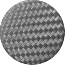 Bild 1 von PopSockets PopGrip Carbonite Weave