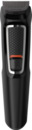 Bild 2 von PHILIPS Multigroom Series 3000 All-in-One Trimmer MG3730/15