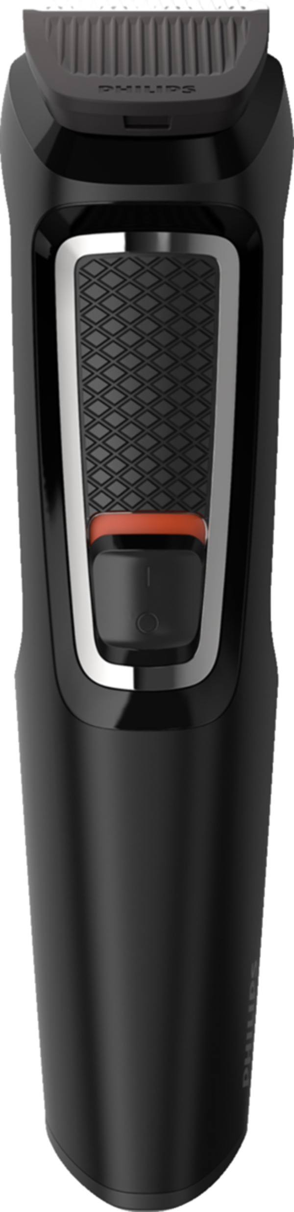 Bild 2 von PHILIPS Multigroom Series 3000 All-in-One Trimmer MG3730/15