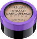 Bild 2 von Catrice Ultimate Camouflage Cream 040