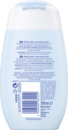 Bild 2 von NIVEA BABY Gute Nacht Lotion, 200 ml