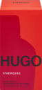 Bild 2 von Hugo Boss Energise, EdT 75 ml