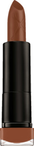 Max Factor Velvet Mattes Lipstick 45 Caramel