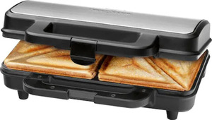 ProfiCook Sandwichmaker »PC-ST 1092«, 900 W