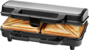 Bild 1 von ProfiCook Sandwichmaker »PC-ST 1092«, 900 W