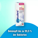 Bild 4 von prokudent Zahnspangenreiniger Tabletten