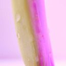 Bild 2 von SAUSE SEIFENBRAUSE Schaumseife Lavendel Zitronengras Tabletten