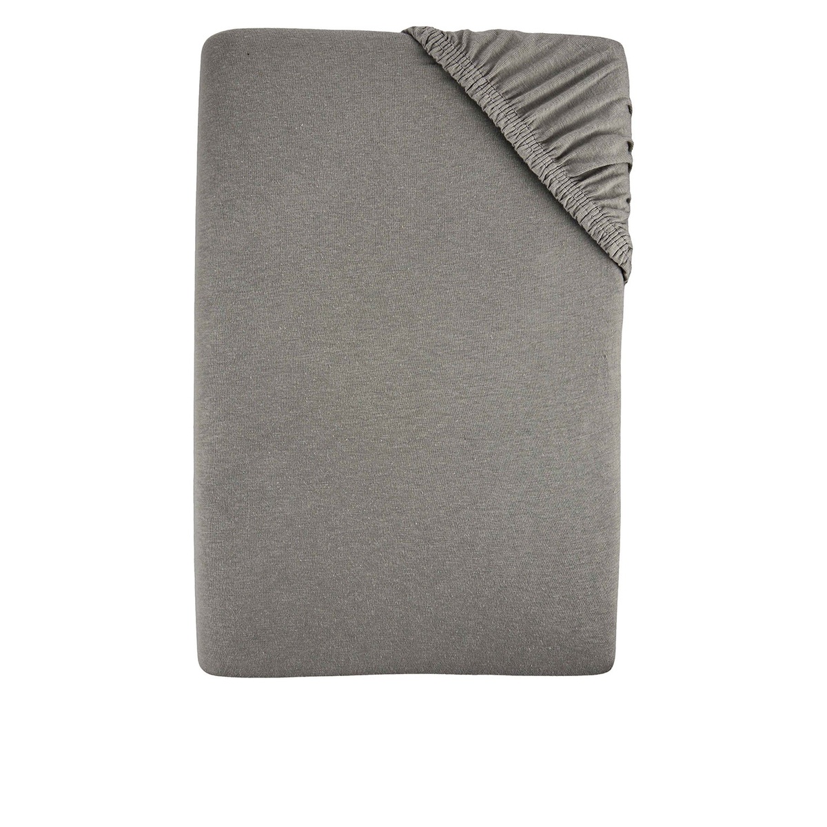 Bild 4 von NOVITESSE Supersoft-Spannbetttuch Doppelbettgröße