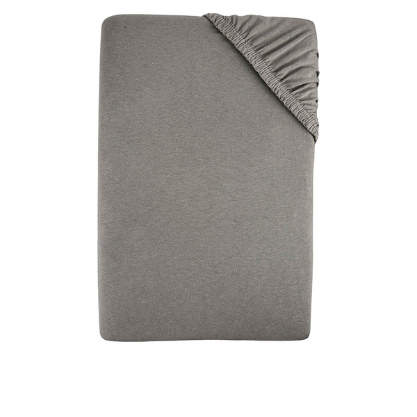 Bild 4 von NOVITESSE Supersoft-Spannbetttuch Doppelbettgröße