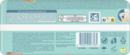 Bild 3 von Pampers premium protection Windeln Gr.4 (9-14kg)