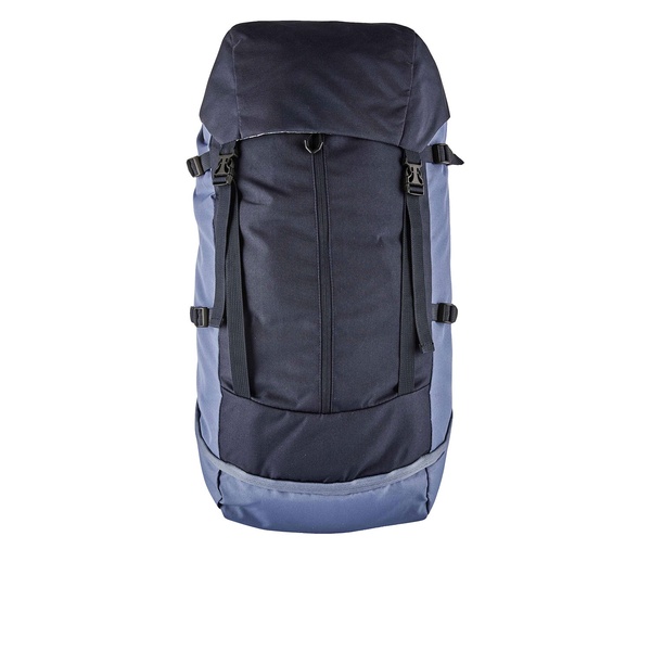 Bild 2 von ADVENTURIDGE Touren-Rucksack