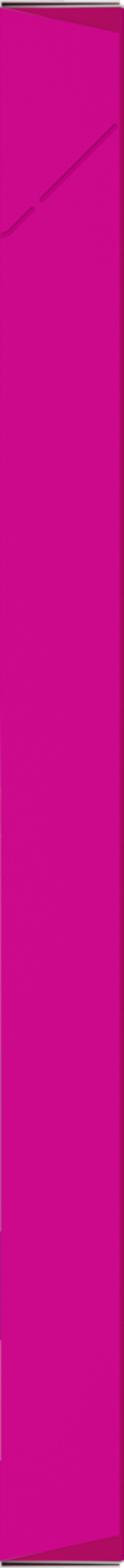 Bild 2 von Vitakraft Liquid Snack Rind + Katzengras, 90 g