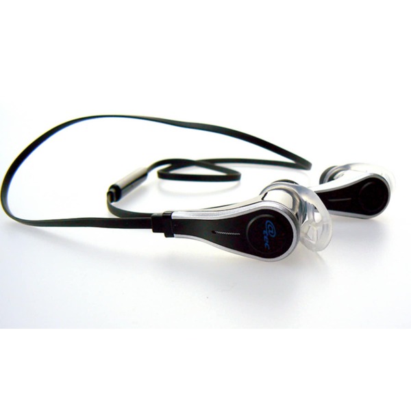 Bild 1 von arcotec Sport Bluetooth Stereo Headset