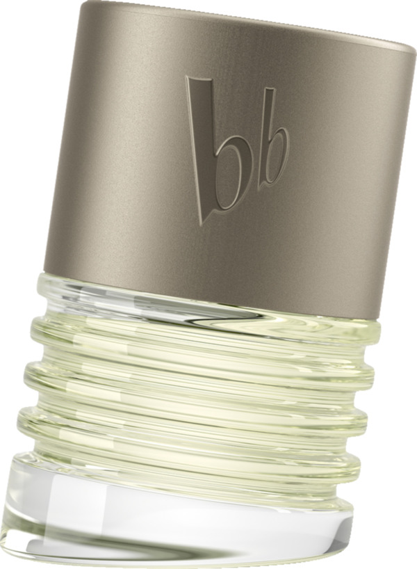 Bild 1 von bruno banani Man, EdP 30 ml