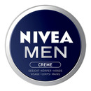 Bild 1 von NIVEA MEN 
            Creme