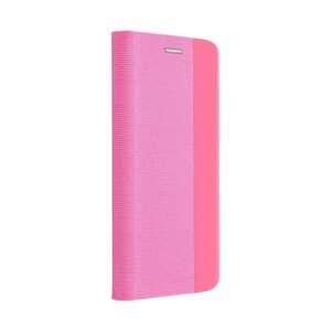 Handyhülle für Apple iPhone 13 mini Case Cover Schutztasche Schutzhülle Rosa Neu