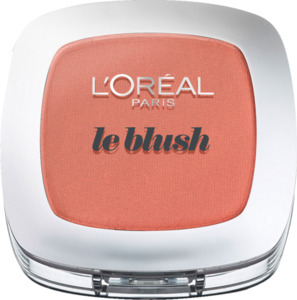L’Oréal Paris 
            Perfect Match Le Blush