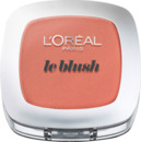 Bild 1 von L’Oréal Paris 
            Perfect Match Le Blush