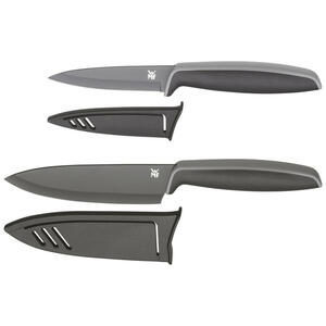 WMF Messerset Touch  Kunststoff  2-teilig