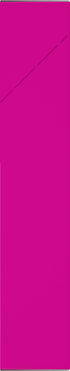 Bild 2 von Vitakraft LiquidSnack Multipack Huhn + Taurin und Rind + Cat Grass, 240 g