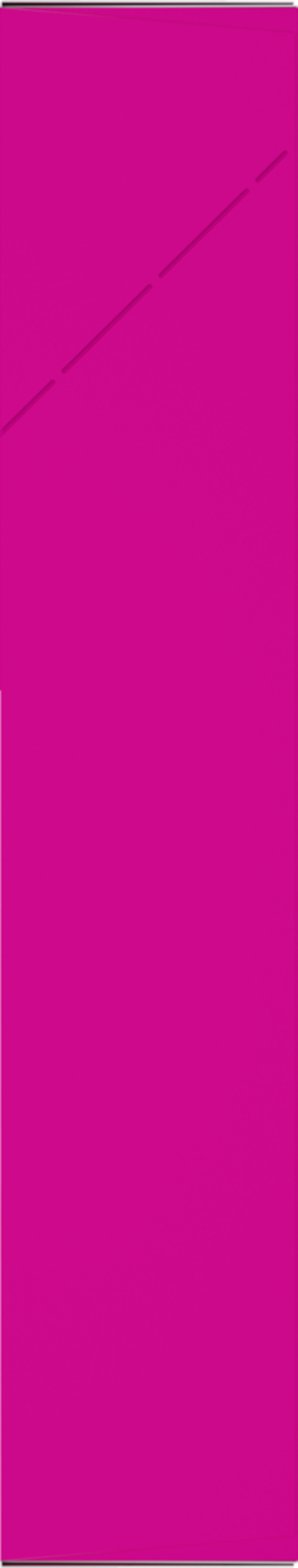 Bild 2 von Vitakraft LiquidSnack Multipack Huhn + Taurin und Rind + Cat Grass, 240 g