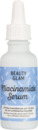 Bild 2 von Beauty Glam Niacinamide Serum