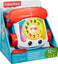 Bild 1 von Fisher-Price Plappertelefon