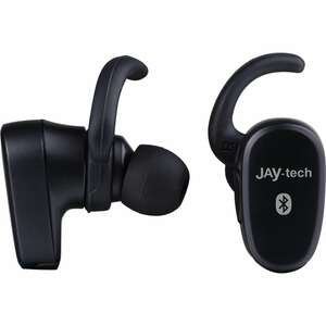 JayTech EBT-5 True Wireless Bluetooth Kopfhörer