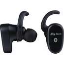 Bild 1 von JayTech EBT-5 True Wireless Bluetooth Kopfhörer