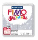 Bild 1 von Staedtler FIMO kids
, 
Glitter silber, 42 g