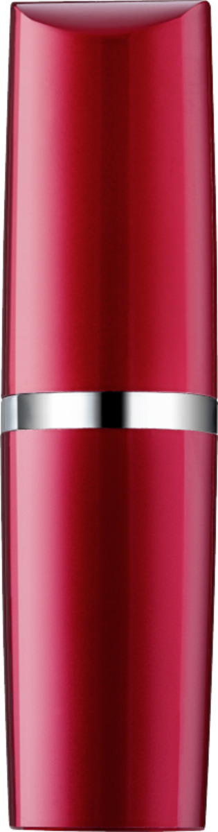 Bild 2 von Maybelline New York 
            Moisture Extreme Lippenstift