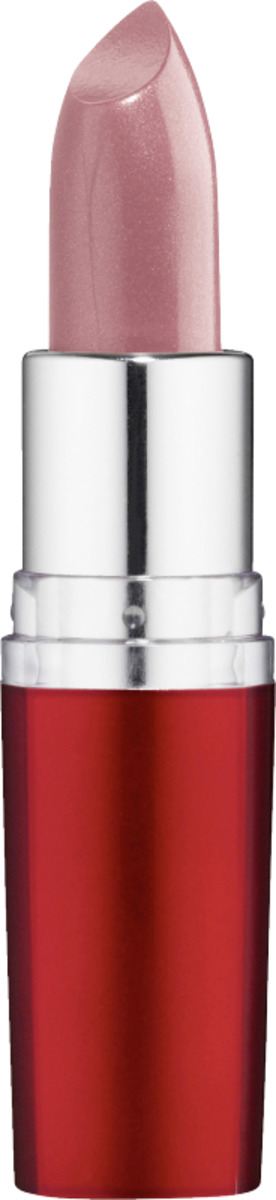 Bild 1 von Maybelline New York 
            Moisture Extreme Lippenstift