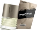 Bild 4 von bruno banani Man, EdP 30 ml