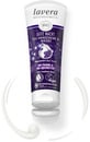 Bild 3 von lavera Gute Nacht 2in1 Handcreme & -maske